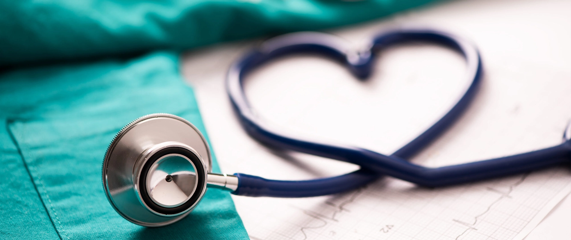 Check ups