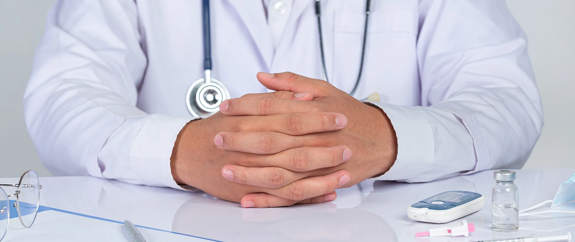 Medicina Interna
