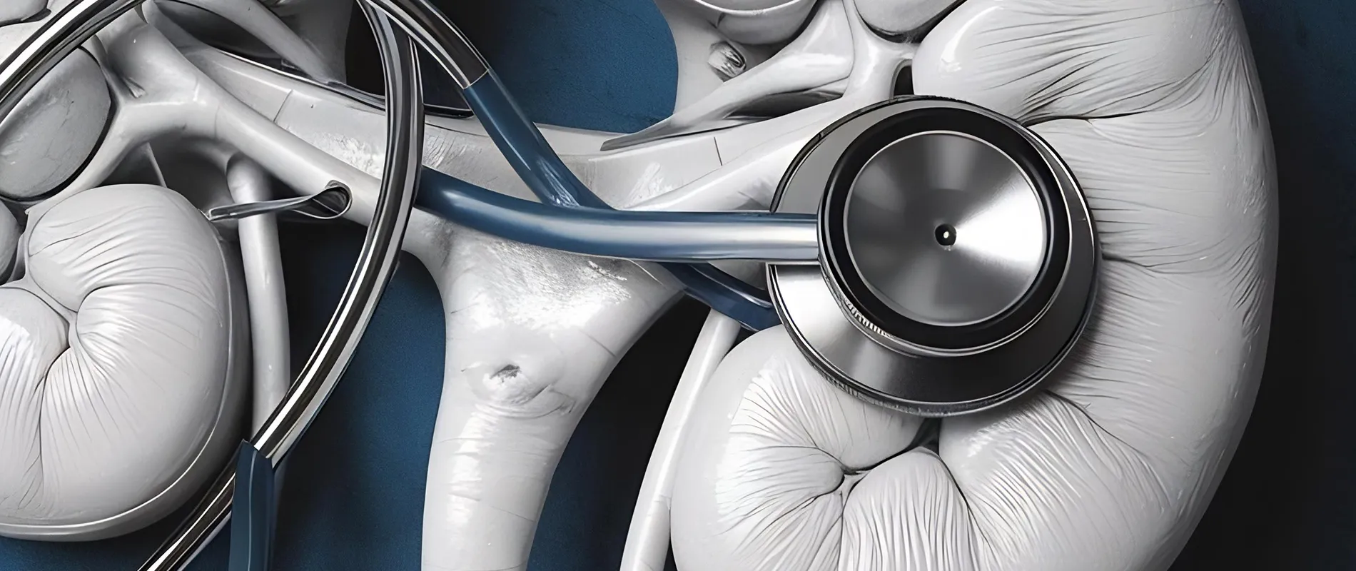 Urología