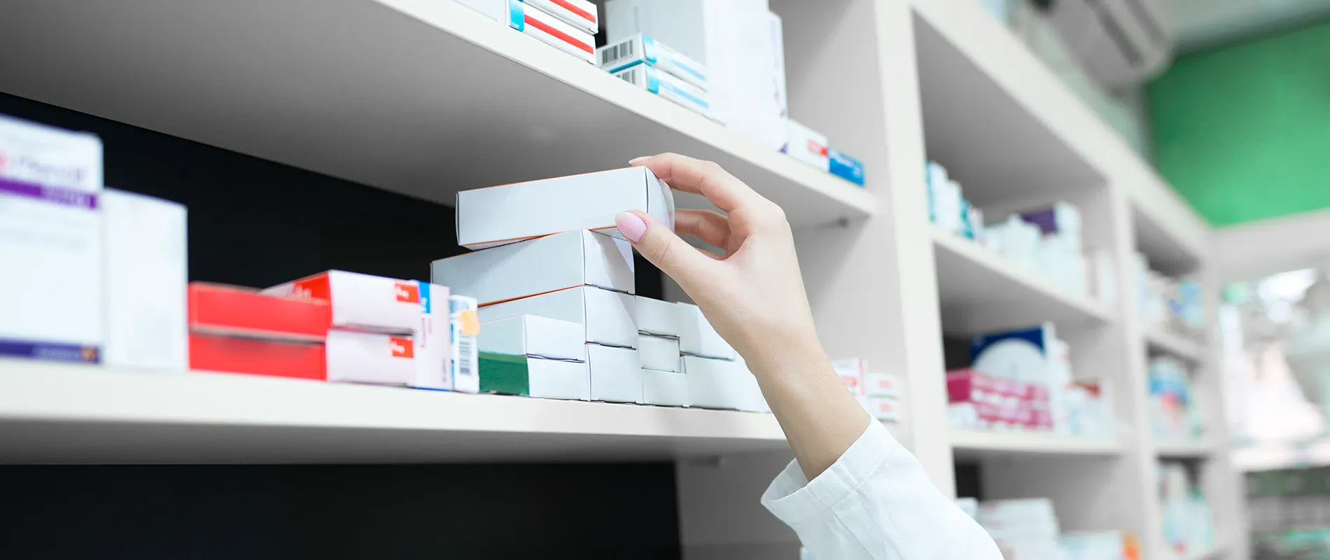 Farmacia